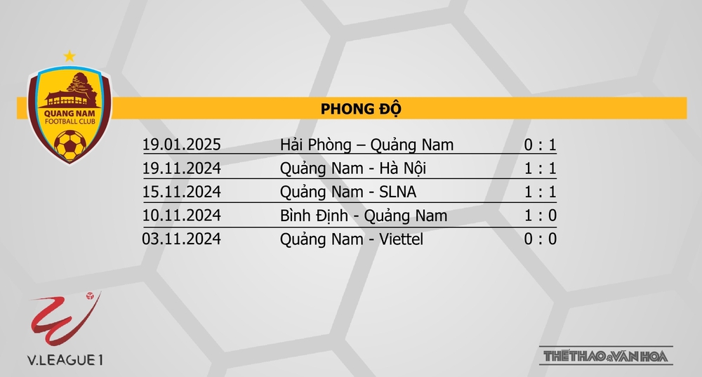 Nhận định bóng đá V-League hôm nay 9/2 & 10/2: Hà Nội vs SLNA, Hà Tĩnh vs CAHN - Ảnh 3.