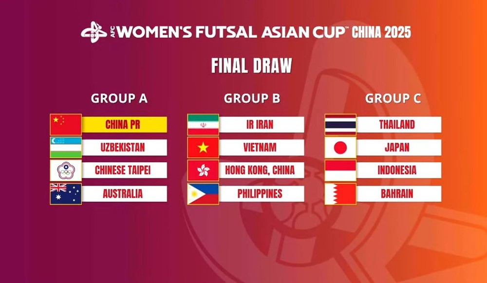 Muốn dự World Cup, HLV Thái Lan không muốn gặp ĐT Việt Nam, đặt mục tiêu lớn khi chung bảng với Nhật Bản - Ảnh 1.