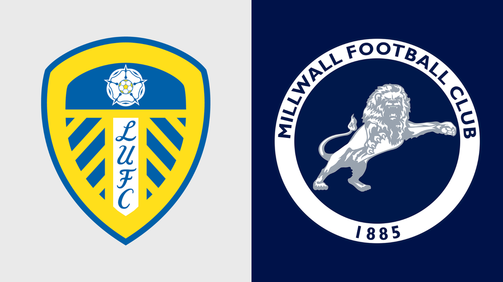 Nhận định trận đấu Leeds United vs Millwall, 19h15 ngày 08/02/2025, vòng 4 FA Cup - Ảnh 1.