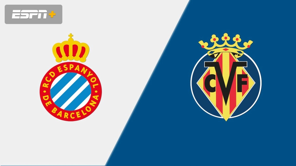 Nhận định, soi tỷ lệ Villarreal vs Espanyol, 03h00 ngày 04/03/2025, vòng 26 La Liga - Ảnh 1.