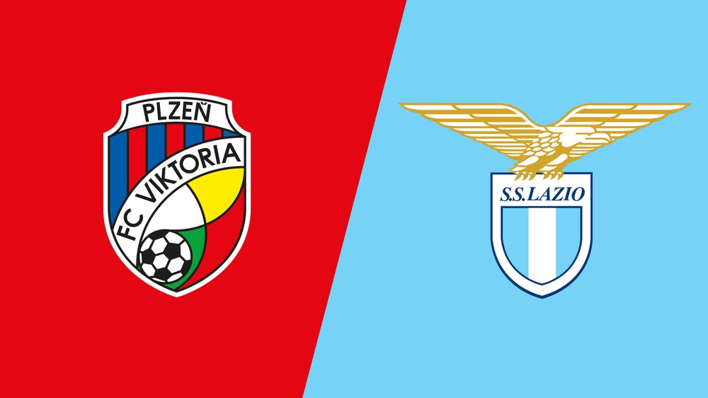 Soi Kèo, soi tỷ lệ Lazio vs Viktoria Plzen, 00h45 ngày 14/03, vòng 1/8 Europa League - Ảnh 1.