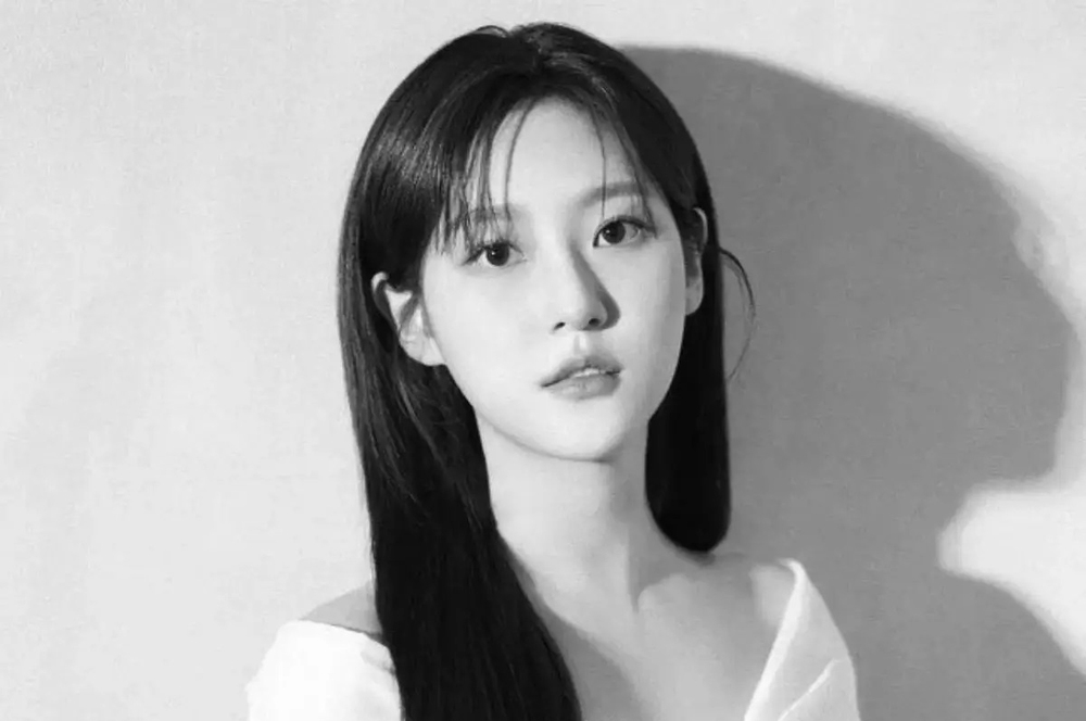 Won Bin muốn trả 700 triệu won giúp Kim Sae Ron? Bài đăng SNS trong quá khứ gây chú ý trở lại - Ảnh 1.