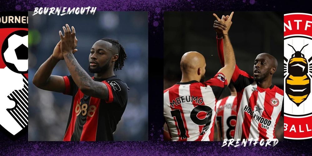 Soi Kèo, soi tỷ lệ Bournemouth vs Brentford 00h30 ngày 16/3, Ngoại hạng Anh - Ảnh 1.