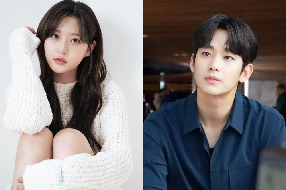 Tại sao gia đình Kim Sae Ron yêu cầu Kim Soo Hyun đưa ra &quot;lời xin lỗi chính thức&quot;? - Ảnh 7.