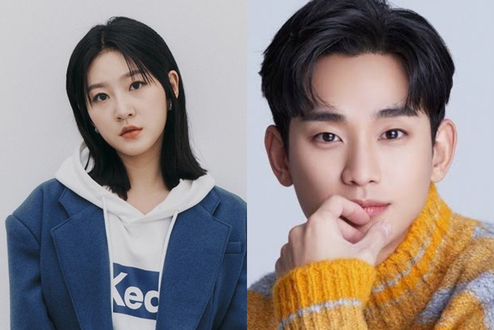 Đây có phải là lời giải thích tốt nhất mà Kim Soo Hyun có thể đưa ra? - Ảnh 2.