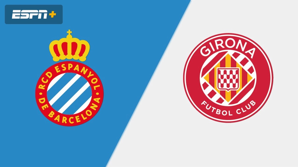 Nhận định, soi tỷ lệ Espanyol vs Girona, 03h00 ngày 11/03, vòng 27 La Liga - Ảnh 1.