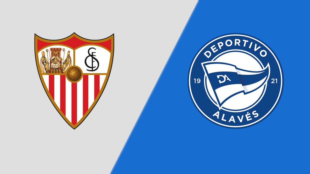 Nhận định, soi tỷ lệ Sevilla vs Alaves 23h30 ngày 20/04, vòng 32 La Liga - Ảnh 1.