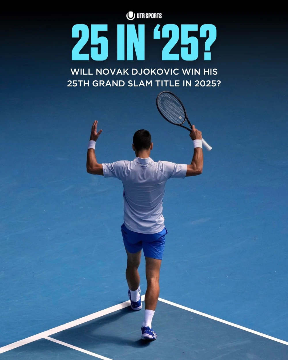 Djokovic rút khỏi Roma Masters, liệu có hy vọng vô địch Roland Garros? - Ảnh 2. Djokovic