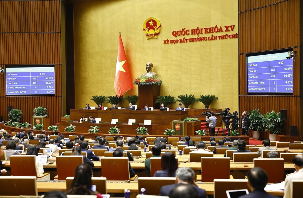 Thủ tướng chỉ đạo đẩy nhanh tiến độ dự án đường sắt Lào Cai - Hà Nội - Hải Phòng - Ảnh 1. Thủ tướng chỉ đạo đẩy nhanh tiến độ dự án đường sắt Lào Cai - Hà Nội - Hải Phòng - Ảnh 1.