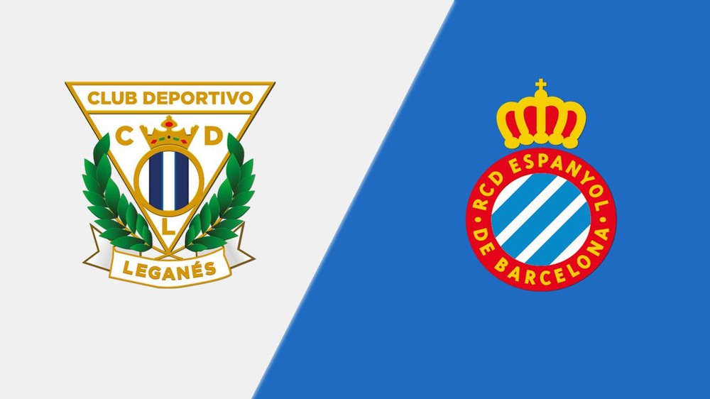 Soi Kèo, soi tỷ lệ Leganes vs Espanyol 19h00 ngày 11/05, vòng 35 La Liga - Ảnh 1. Soi Kèo, soi tỷ lệ Leganes vs Espanyol 19h00 ngày 11/05, vòng 35 La Liga - Ảnh 1.