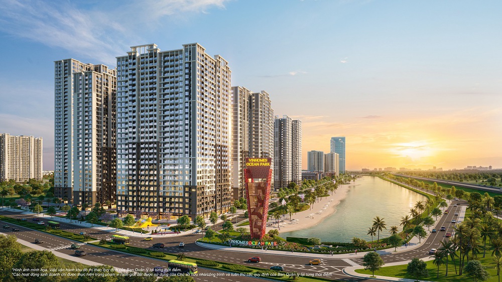 Sống khác, đầu tư khác, giới tinh hoa chọn The Royce làm "át chủ bài" - Ảnh 2. Sống khác, đầu tư khác, giới tinh hoa chọn The Royce làm "át chủ bài" - Ảnh 2.