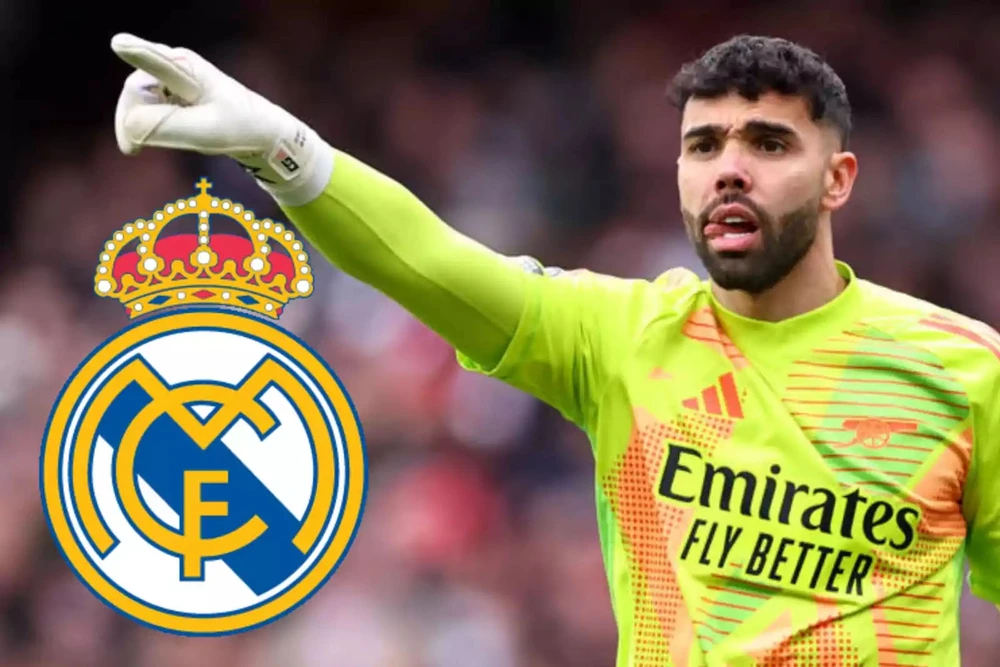 Tin chuyển nhượng 11/5: MU nhắm sao miễn phí từ Leverkusen, Arsenal muốn nẫng Matheus Cunha - Ảnh 5. chuyển nhượng