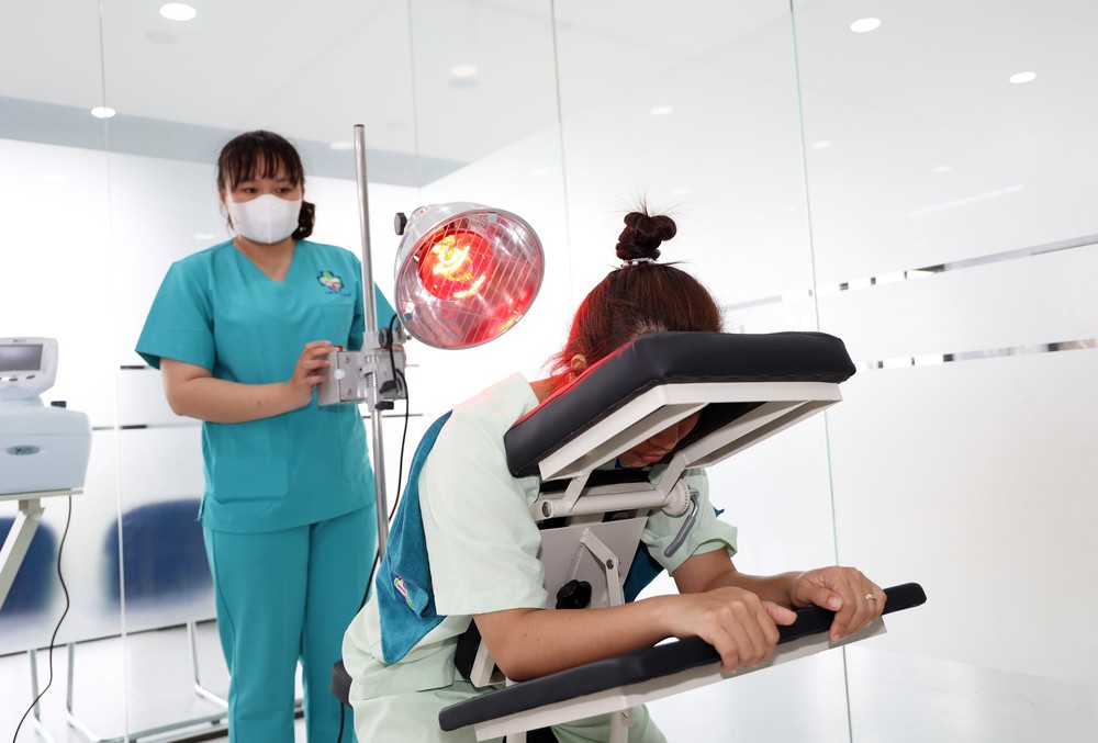 Bài viết của Tổng Bí thư Tô Lâm: Động lực mới cho phát triển kinh tế - Ảnh 2. Bài viết của Tổng Bí thư Tô Lâm: Động lực mới cho phát triển kinh tế - Ảnh 2.