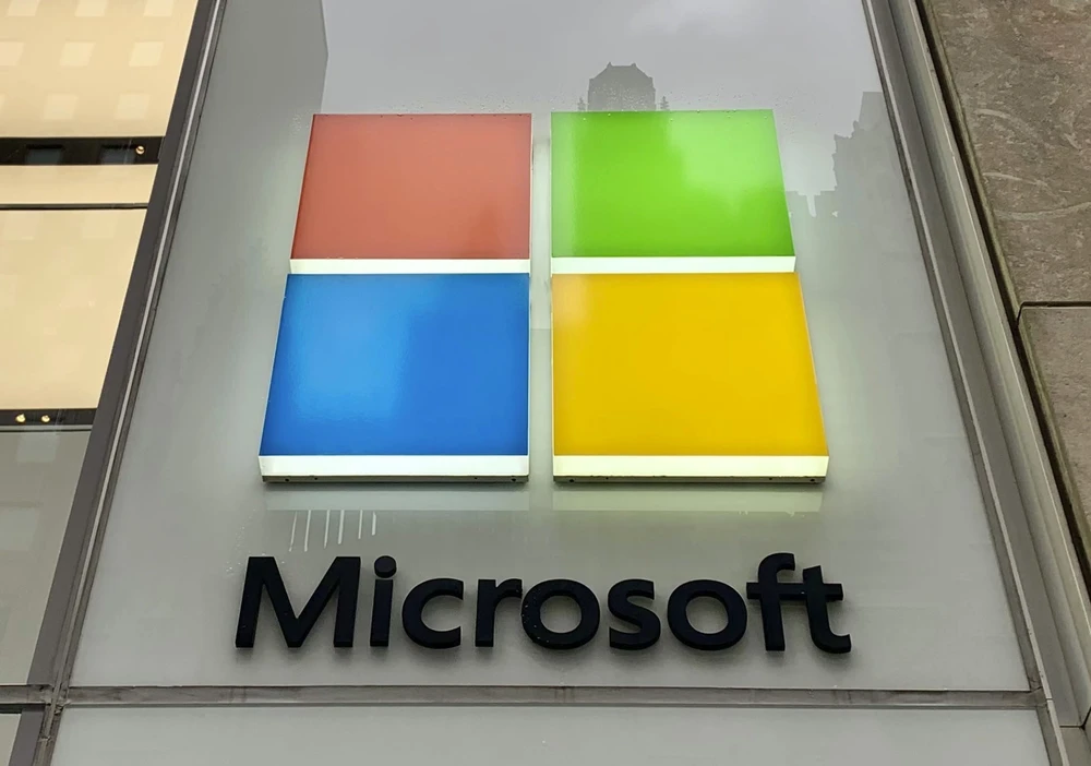 OpenAI và &quot;ván cược&quot; hàng tỷ USD với Microsoft - Ảnh 1.