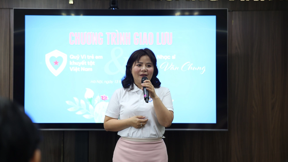 thanh âm 