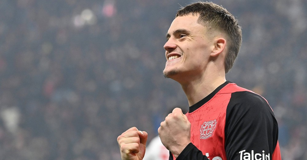 Tin chuyển nhượng 13/5: 2 CLB đá Cúp C1 chạy đua vì Antony; Arsenal tranh tiền đạo với MU - Ảnh 5.
