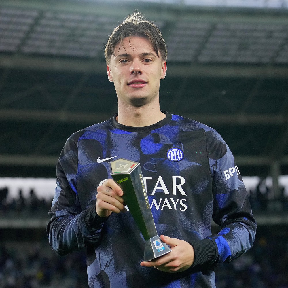 Tin chuyển nhượng 13/5: 2 CLB đá Cúp C1 chạy đua vì Antony; Arsenal tranh tiền đạo với MU - Ảnh 3.