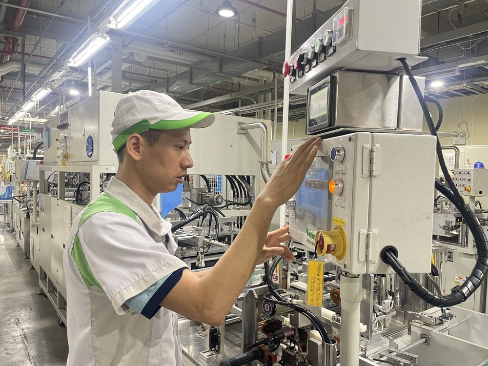 Thủ tướng chỉ đạo chấn chỉnh kỷ cương, tạo môi trường kinh doanh thuận lợi cho doanh nghiệp - Ảnh 4.