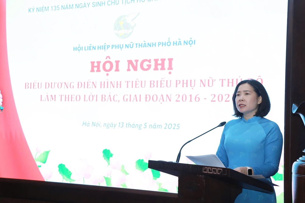 Học và làm theo lời Bác: Truyền cảm hứng sống có trách nhiệm với cộng đồng - Ảnh 2.