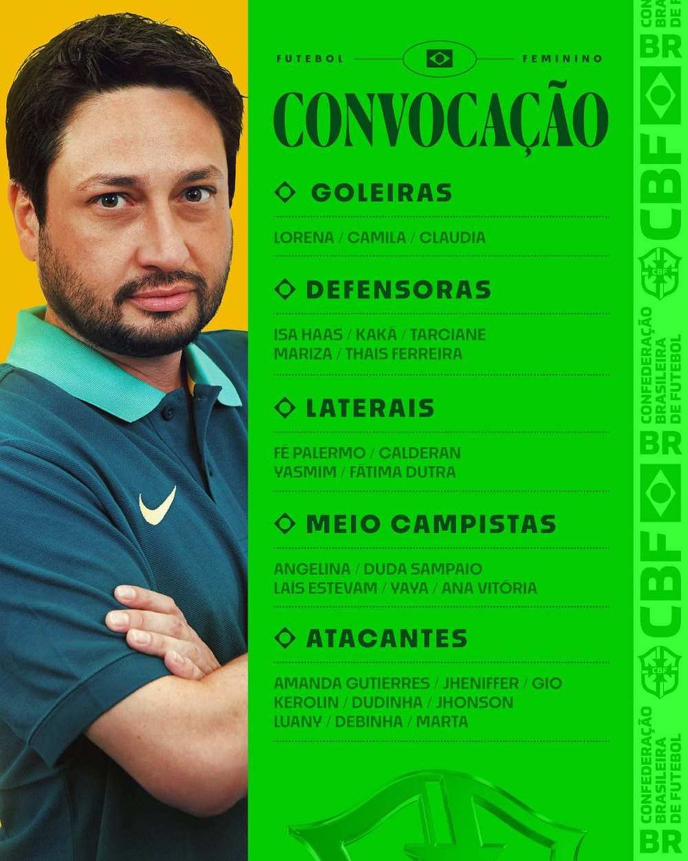 Đội tuyển Brazil bất ngờ gọi lại cựu binh 39 tuổi trước thềm Copa America - Ảnh 2.