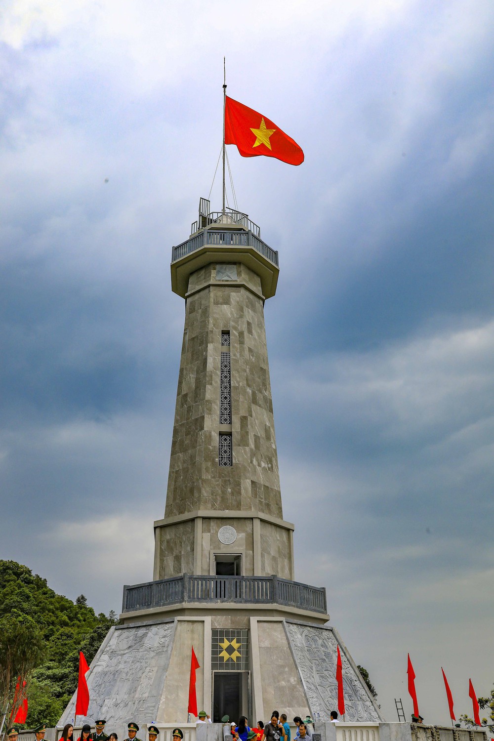 vnapotallethuongcovaganbiencotcoapachai8017425-1747209302661306824310.jpg