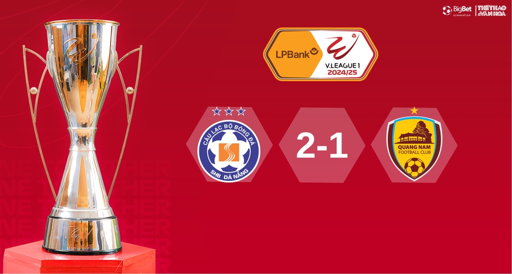 Soi Kèo bóng đá V-League hôm nay 17/5: Đà Nẵng và Quảng Nam, Hà Tĩnh vs SLNA - Ảnh 11. Soi Kèo bóng đá V-League hôm nay 17/5: Đà Nẵng và Quảng Nam, Hà Tĩnh vs SLNA - Ảnh 11.