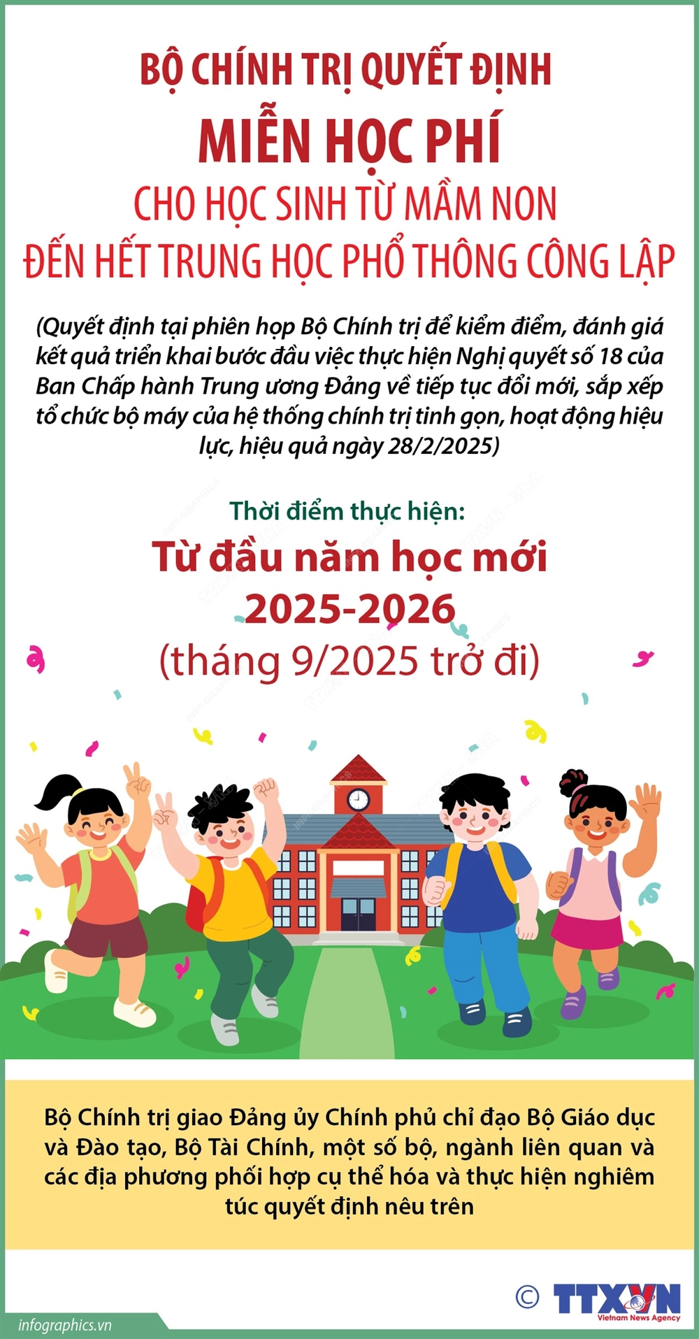 Khi con người là trung tâm của sự phát triển - Ảnh 4.