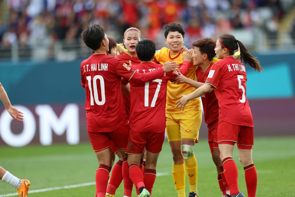 VTV5 VTV6 trực tiếp bóng đá Việt Nam vs Bremen 19h00 hôm nay, giao hữu quốc tế - Ảnh 2. VTV5 VTV6 trực tiếp bóng đá Việt Nam vs Bremen 19h00 hôm nay, giao hữu quốc tế - Ảnh 2.