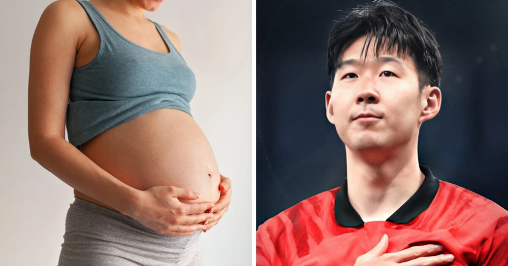 Tin nóng thể thao tối 15/5: Đàn em Thanh Thúy vào bán kết giải quốc gia, Tiến Linh nói về tương lai - Ảnh 3. Tin nóng thể thao