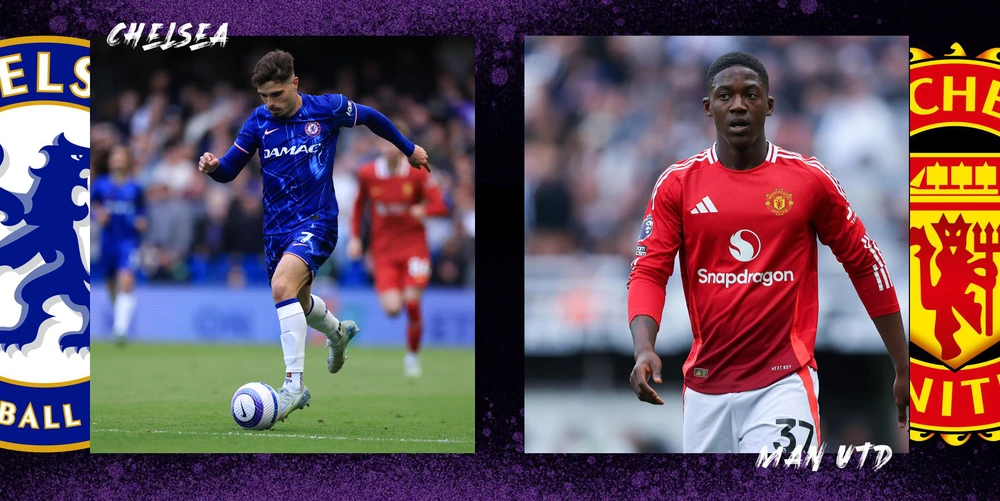 Soi Kèo bóng đá hôm nay 16/5: Aston Villa vs Tottenham, Chelsea vs MU - Ảnh 3. Soi Kèo bóng đá hôm nay