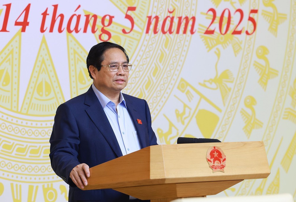 Bảo vệ văn hóa kinh doanh bằng cuộc chiến chống hàng giả, quảng cáo sai sự thật... - Ảnh 1. Bảo vệ văn hóa kinh doanh bằng cuộc chiến chống hàng giả, quảng cáo sai sự thật... - Ảnh 1.