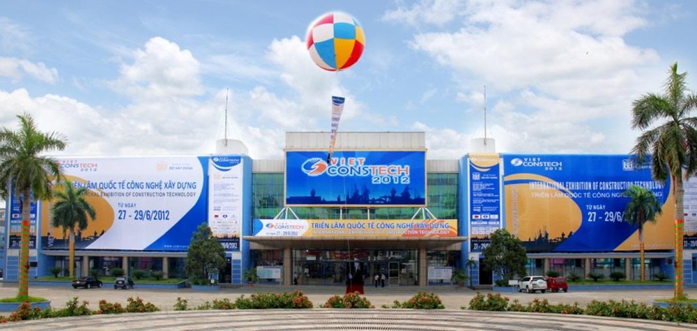 Một thành phố lớn luôn cần những biểu tượng mới: Người Hà Nội chờ đợi gì ở đất vàng Giảng Võ? - Ảnh 1.