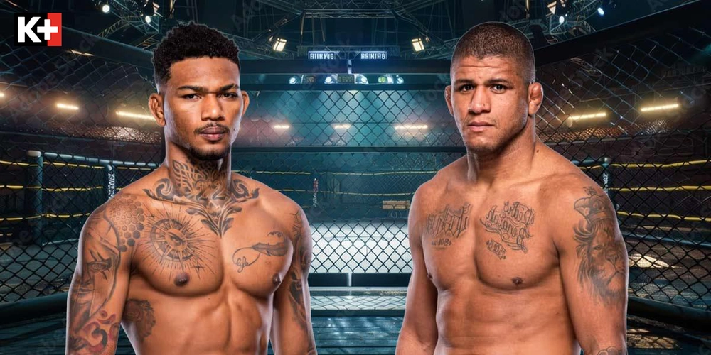 K+ bùng nổ mùa hè: F1, UFC và giấc mơ châu lục của bóng đá nữ Việt Nam - Ảnh 2.