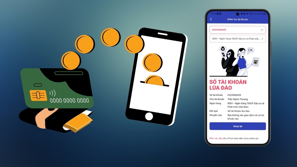 Thủ tướng Phạm Minh Chính: Tổng rà soát tài khoản ngân hàng, sim điện thoại để phòng ngừa tội phạm lừa đảo trực tuyến - Ảnh 4.