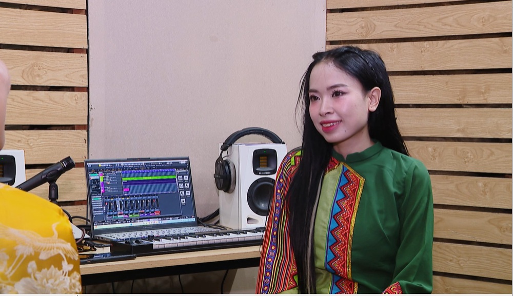 Bác Hồ
