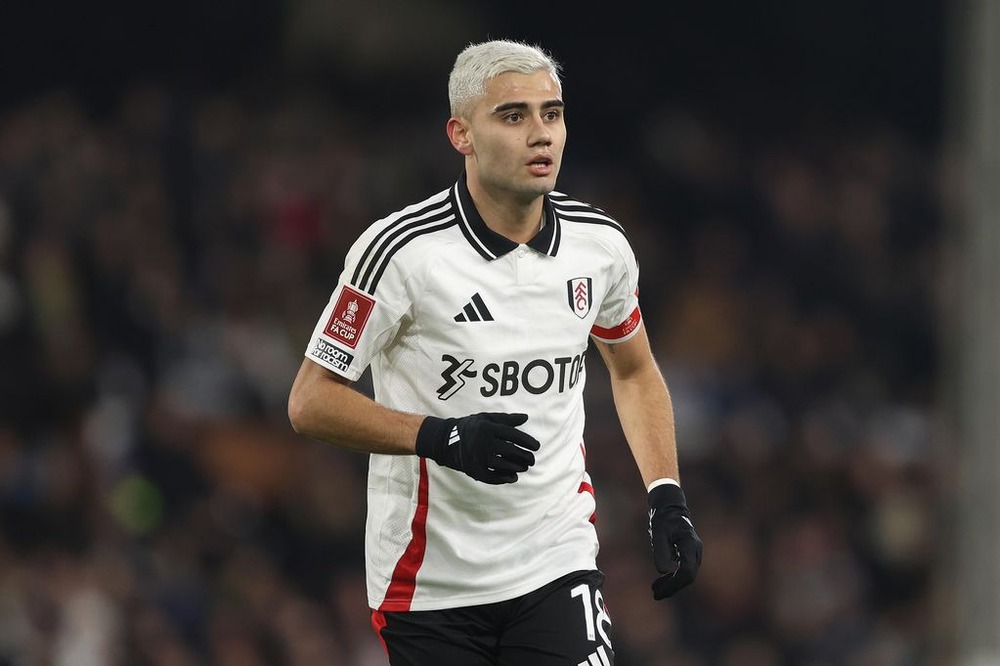 Tin chuyển nhượng hôm nay 18/5: Liverpool xong vụ Frimpong; Man City chi 180 triệu bảng cho 2 tiền vệ mới - Ảnh 2. Tin chuyển nhượng hôm nay 18/5: Liverpool xong vụ Frimpong; Man City chi 180 triệu bảng cho 2 tiền vệ mới - Ảnh 2.