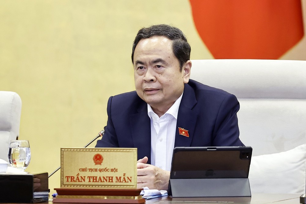 Nghị quyết về một số cơ chế, chính sách đặc biệt phát triển kinh tế tư nhân - Ảnh 1.