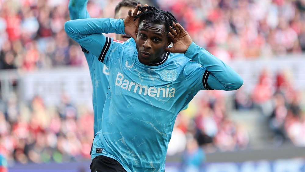 Có thêm Frimpong, Slot sẽ thay đổi Liverpool để chiến thắng - Ảnh 1.