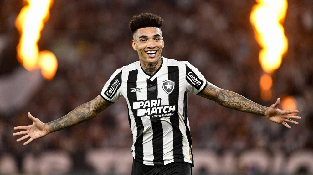 Tin chuyển nhượng ngày 19/5: MU ra giá 54 triệu bảng cho sao Brentford; Chelsea và Liverpool tranh tiền đạo Leipzig - Ảnh 2.