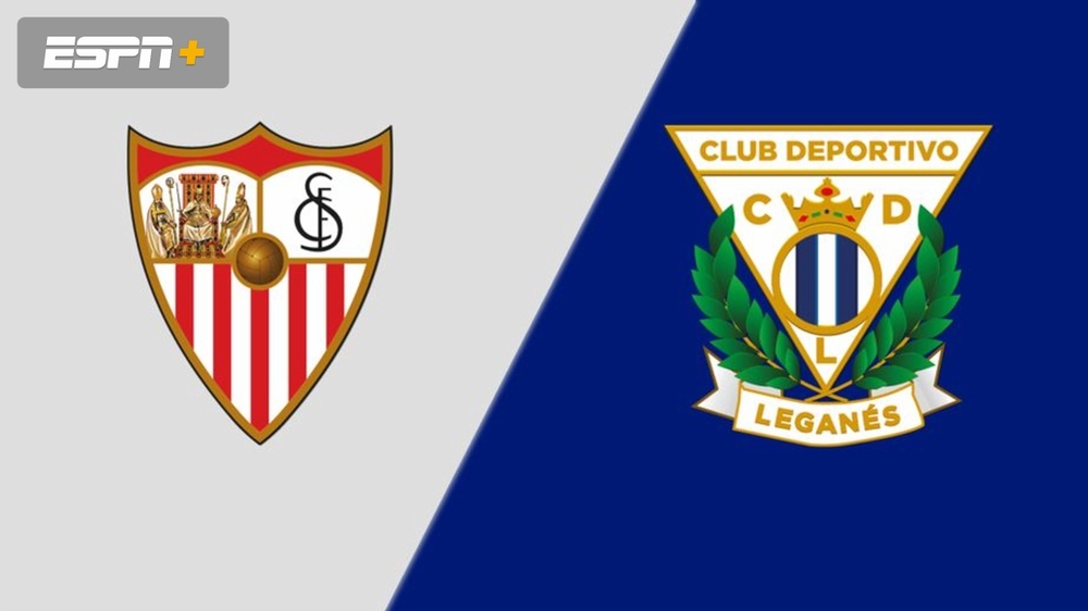 Soi Kèo, soi tỷ lệ Sevilla vs Leganes 21h15 ngày 04/05, vòng 34 La Liga - Ảnh 1. Soi Kèo, soi tỷ lệ Sevilla vs Leganes 21h15 ngày 04/05, vòng 34 La Liga - Ảnh 1.
