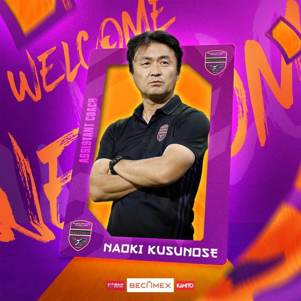 Tin nóng thể thao tối 20/5: Chuyên gia Thái Lan nói nếu CLB Việt Nam vô địch Shopee Cup thì Thai League xếp dưới V-League - Ảnh 4.