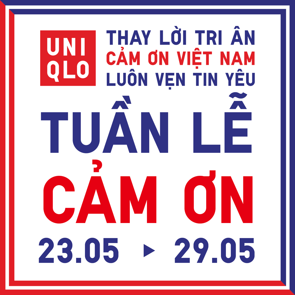 UNIQLO đóng góp doanh thu BST UT Mickey Mouse in Vietnam để xây dựng 2 điểm trường mới ở Quảng Bình, Quảng Nam - Ảnh 1.