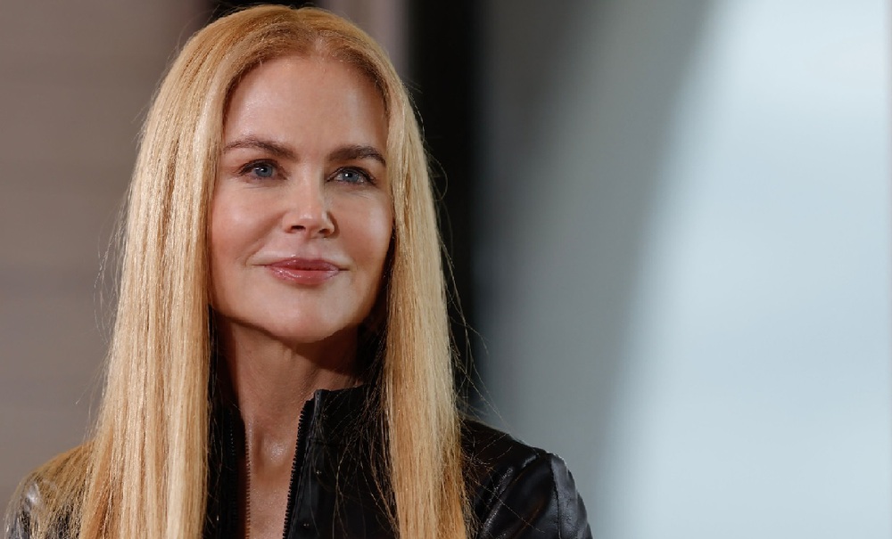 kidman2-1747705670691681050680.jpg