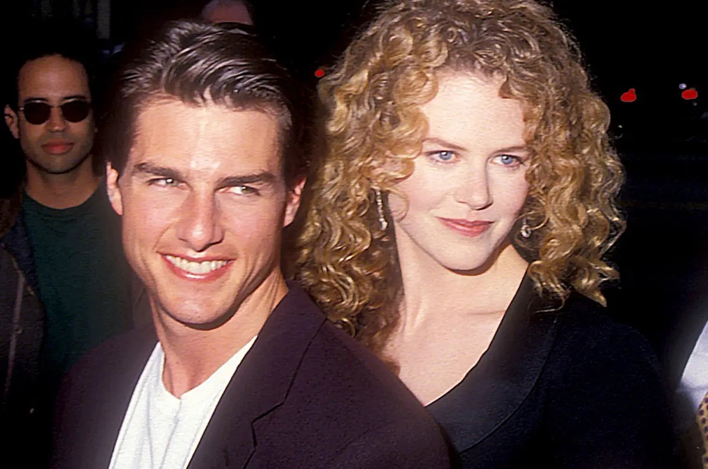 kidman3-1747706019277317908300.jpg