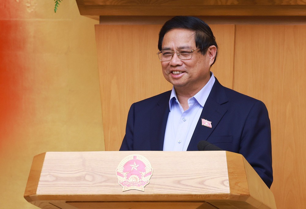 Triển khai sắp xếp, xử lý trụ sở, cơ sở vật chất khi thực hiện sắp xếp đơn vị hành chính các cấp - Ảnh 1.