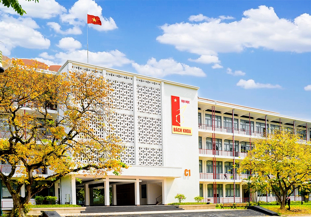 Thêm 2 trường Đại học lớn xây dựng cơ sở tại Bắc Ninh - Ảnh 1.