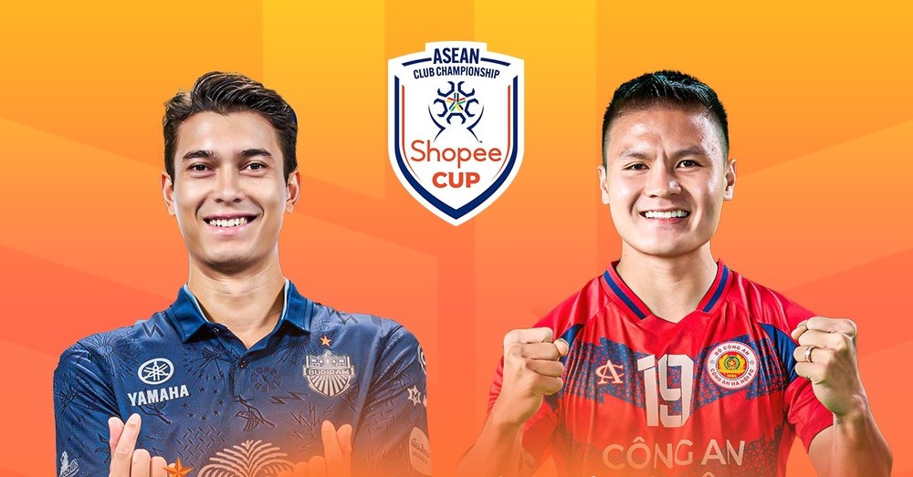 Lịch thi đấu bóng đá hôm nay 21/5: Trực tiếp CAHN đấu với Buriram, MU vs Tottenham - Ảnh 1. Lịch thi đấu bóng đá hôm nay 21/5: Trực tiếp CAHN đấu với Buriram, MU vs Tottenham - Ảnh 1.