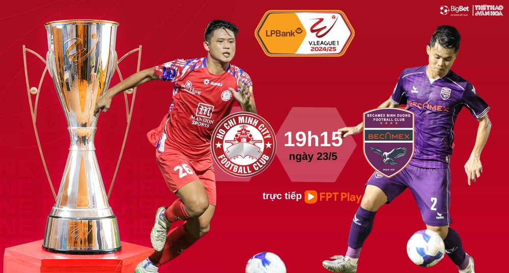 Nhận định bóng đá V-League hôm nay 23/5: HAGL vs Đà Nẵng, Thể Công vs Hải Phòng - Ảnh 7.