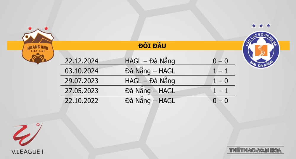 Nhận định bóng đá V-League hôm nay 23/5: HAGL vs Đà Nẵng, Thể Công vs Hải Phòng - Ảnh 3.