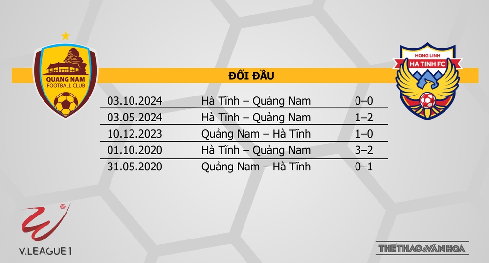 Nhận định bóng đá V-League hôm nay 25/5: Thanh Hoá vs Bình Định, CAHN vs Hà Nội - Ảnh 3.